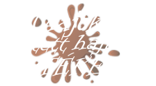 Festett hajápolás – ÉRTÉKELÉS